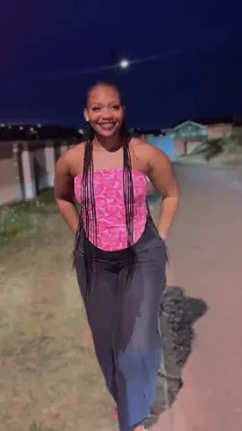 #tiktokkaraoke #❤️❤️❤️ #mjolosi 🥵🥵