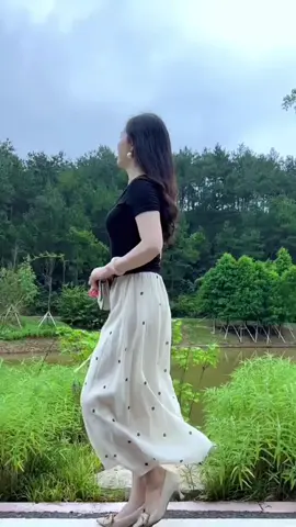 Chân váy cho nàng #chanvay #váy #viral #chanvayxinh 