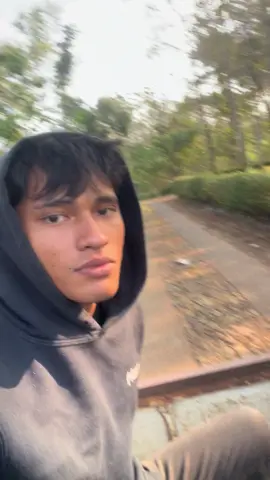 tumpangan baru
