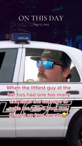 #onthisday 