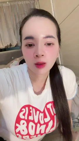 Lịch sử rất quan trọng 
