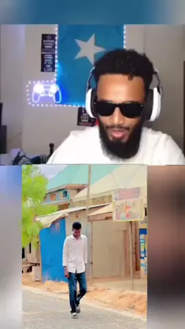 wan soolabtay big jeen#hora🔥🔥🔥🔥🔥🔥🔥🔥 #somlaitiktok #mugadisho🇸🇴 #horaaaa😀😁😂😂 @ADIL @Saaadaaamoowww💫🔟🖤 @🍁AKRAM 🍁 @{SHAKUUROW}🇯🇲+🇸🇴 