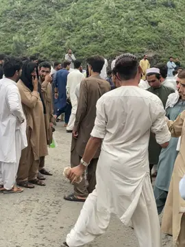 #creatorsearchinsights Hhhhhhh In Malakand 😝😝  #please_unfreeze_my_tiktok_acount #please_support_me_guys #foryou #pleasedontunderreviewmyvedios🔥 