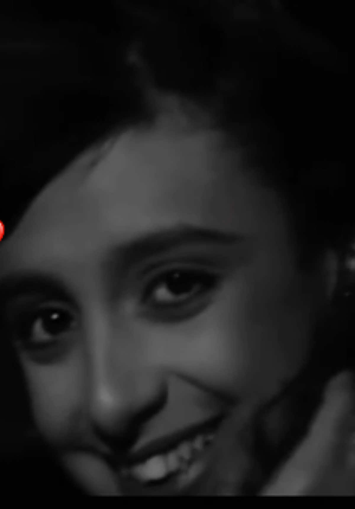 لالي🥺#انغام #انغام_عشق_لاينتهي #انغام_صوت_مصر #angham #تيجي_نسيب @anghamofficial 