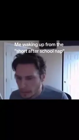 BROS LATE FOR EVERYTHING #jerma #jerma985 #jermaposting #twitch #meme 