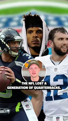 Messi Cam is BACK! Watch every move LIVE on TikTok – Inter Miami vs. Necaxa, Aug 13! #transfernews #transferportal#CollegeFootball #quarterback#maxbrowne #uscfootball #pitt#pittfootball #fyp #foryou #viral