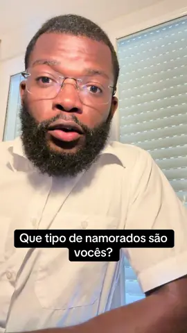 #angola🇦🇴portugal🇵🇹brasil🇧🇷 #viralvideos #foryoupage #fyp #fyppppppppppppppppppppppp 