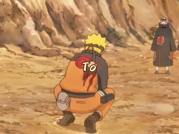 Naruto’s Return 7 #anime #naruto #usa #usa🇺🇸 #usa_tiktok 