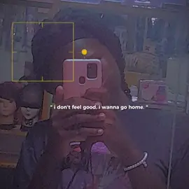#CapCut 