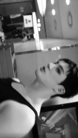 #jeno #jenonct 