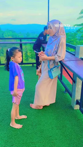 Yang tau wisata ini berarti kita satu daerah😊#nyore #wisatapatungpembangunan #fypシ゚viral 