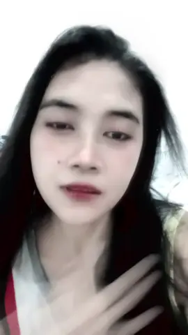 sekali2 cah menghibur diri 😁🥰🥰