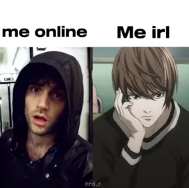 #joe #edit #deathnote #you #kira 