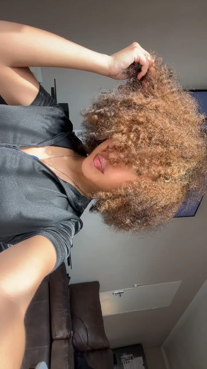 #oh 