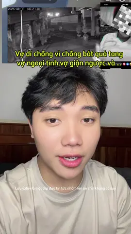 Vụ vợ dí chồng ở Phú Thọ đến nỗi chồng đã offlinee ,nguyên nhân được nghi ngờ do vợ ngoại tình bị chồng bắt quả tang nhưng vợ giận ngược và … #thongtran1210 