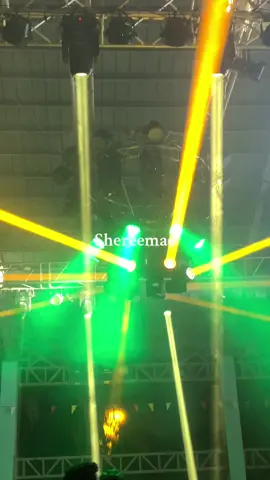 #sheree #disco 