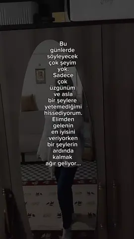 Menatal çöküş bu olsa gerek🖐🥀#CapCut 