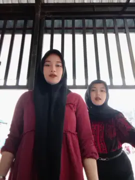 #fyppppppppppppppppppppppp #viral #mbkuwuw 