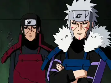 Need For You 🎀🤍 . . . #minatonamikaze #ayanokoji_amv #Anime_Heaven_Bd #fortune_anime_editors #narutoshippuden 