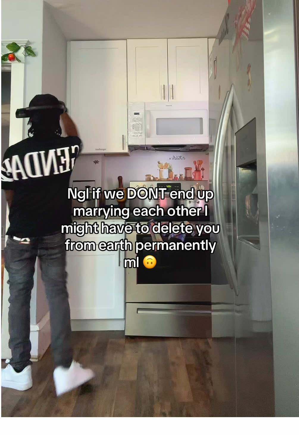 #fyp #relatable 