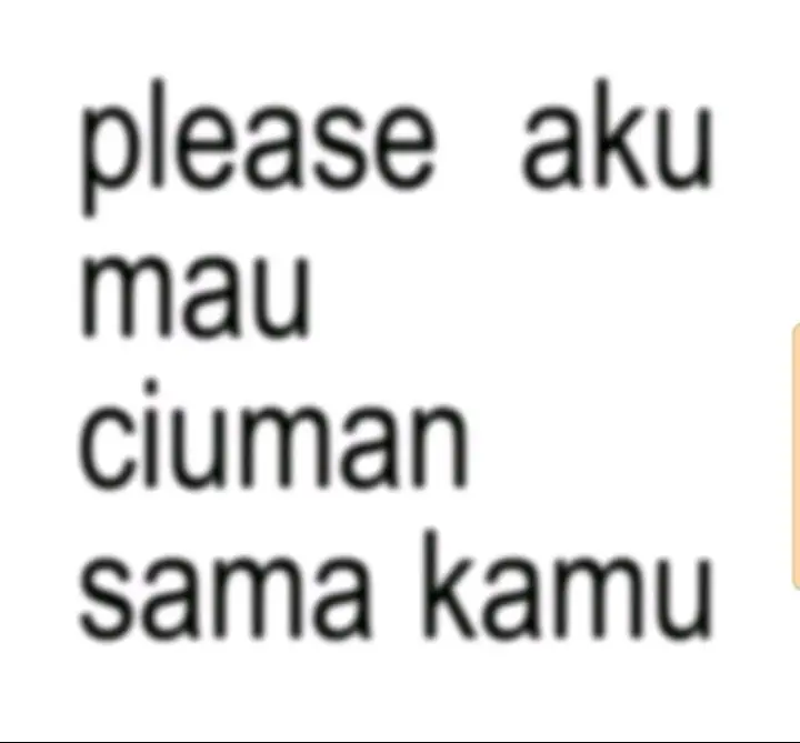 🤭 #foryou #fyp #lewatberanda 
