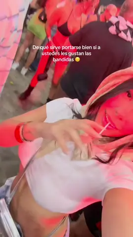 #greenscreenvideo 