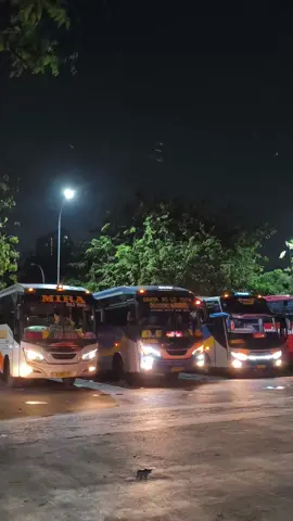 Umume spek sidoarjoan😜 spesialis Jogja cepat🥵 #bungurrace🏁 #sumbergroup #miramania #sidoarjo24jam #jatimanraceway 