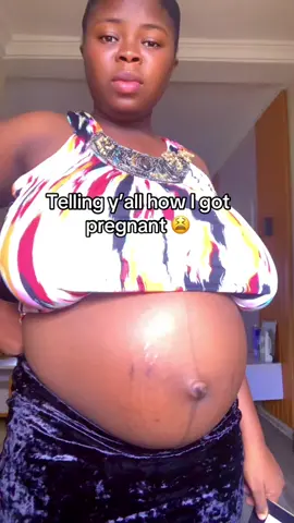 Drafts 🩷#pregnancy #pregnancyjourney #firsttimemom #fypシ #100kviews 