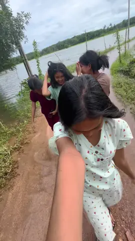 အရက်ဆိုင်ဂိုးးးးး🥲👏👏#tiktok #viral #veiws #fypシ #foryoupage 