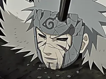 Sasuke & Tobirama vs Madara 🥶 #animemoments #tobirama #madara #sasuke #badass 