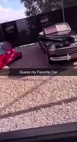#car #Collection #funnytiktok 