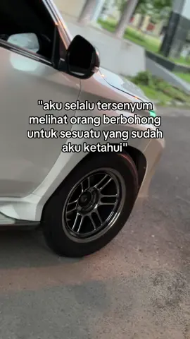 Wkwkw.  #fyp #fypage #fypシ゚ 