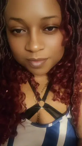 I Need That Special Love! #lovesongs #africanqueen ##nigeriansongs🇳🇬 #Africansongs #queengiggles💜 