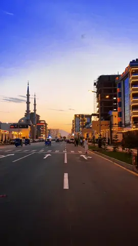 Reer #jigjiga  oow muqalka xaqiisa siiya #jigjiga_somali_galbeed♥️🇸🇴🇬🇶 #fyppppppppppppppppppppppp #ogadenia #dds #jigjigatiktok #fypシ゚ #jigjiga #jigjiga_somali_galbeed 