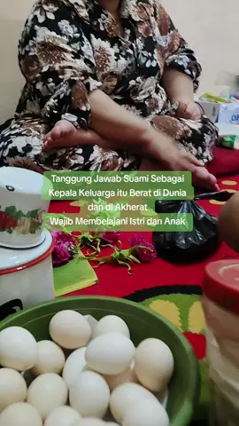 Bunda Gemezz 