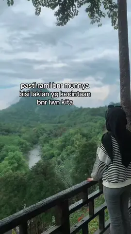 kapan yaa wkwk#masukberandafyp #kalimantanselatan #mangalacoffe #kandangan #kandanganbungas #loksado 