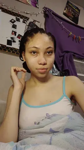I don't know, I'm just feeling a bit off. #kenlightskinqueen #fyp #foryou #happy #fypシ 