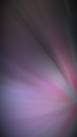 #CapCut 