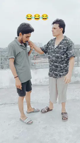 #kingsab502 #😂😂 #😂😂 #fuunyvideo #fuunyvideo #foryoupage #foryoupage #foryou #foryou #foryou 