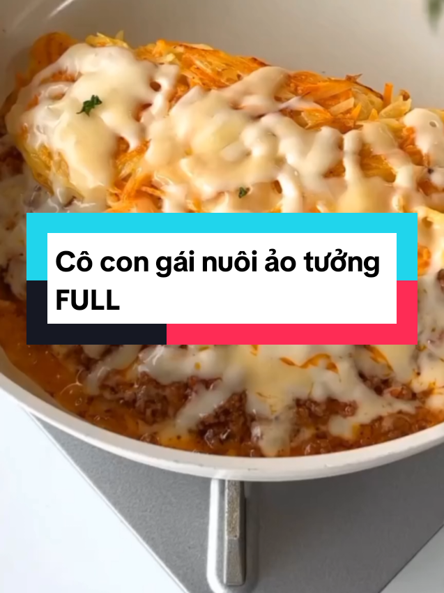 [FULL] Cô con gái nuôi ảo tưởng  #mukbangvideo #truyenngan #kechuyen #audio #truyenhay 