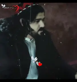 #shaheedgilamanwazir🇦🇫😭 #poetrystatus #poetrylover  #ptmzindabad #fypviraltiktok🖤シ゚☆♡  #viraltiktokvideo 