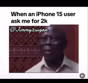 #goviral #gomoreviral #funnyvideos 