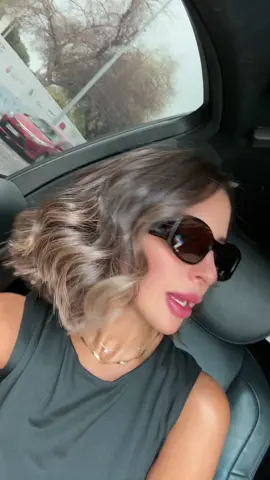 يا قشطة 😂 #fyyyypppppppppppppppppシ 