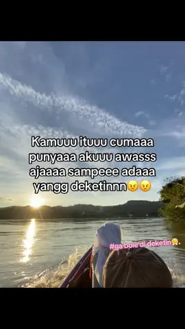 #4upageシ#mots?#katakata#lewatberanda 