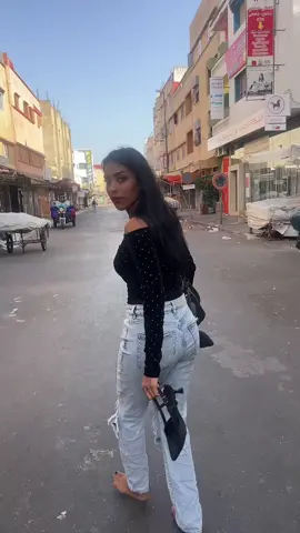 الشوهة 😂
