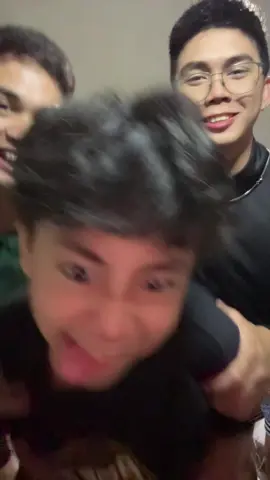 bati na po sila @Juan Miguel  #fyp #achidikies #foryou 