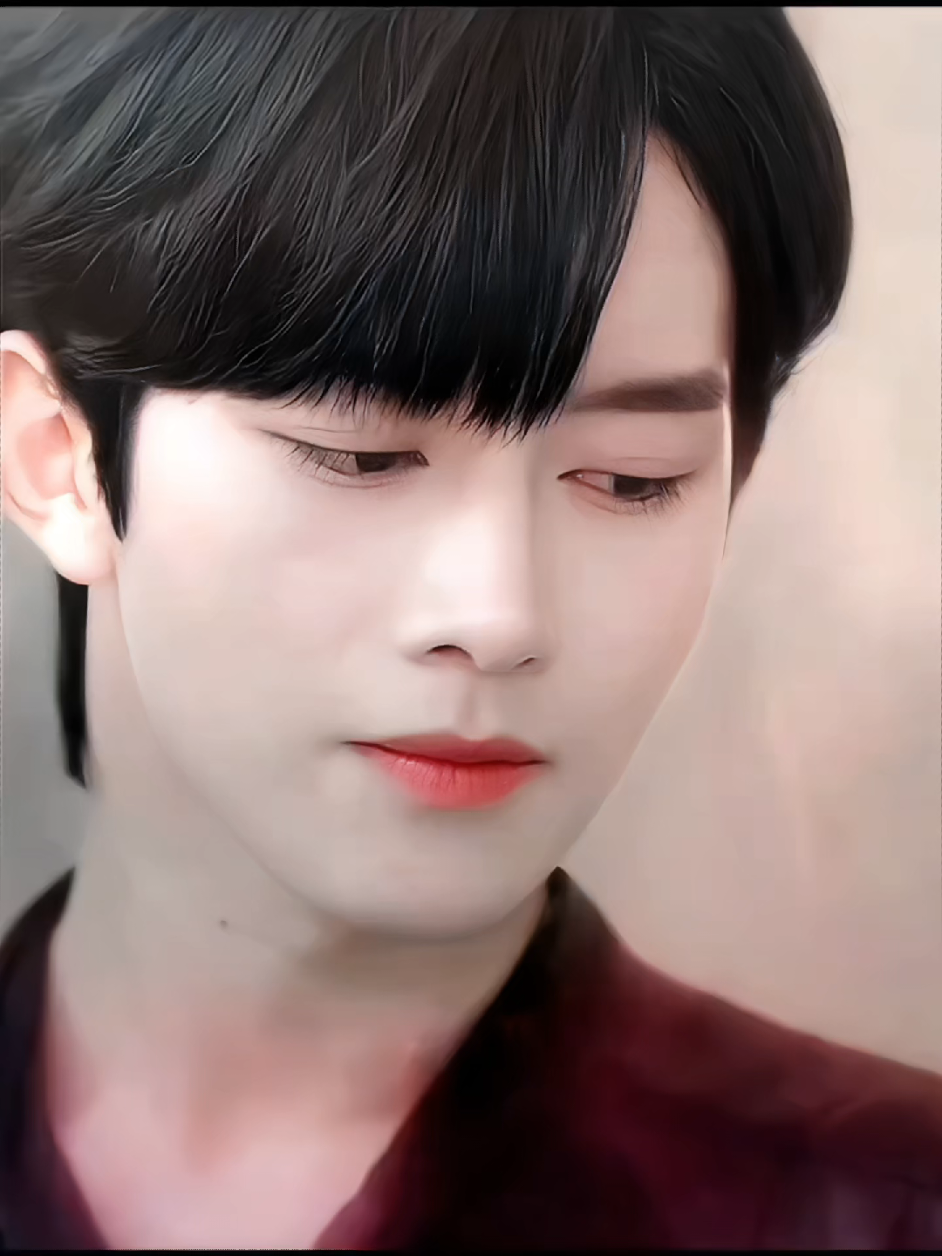 yuhuu..Huayong Mode Enigma,, Suka bgt  🥰 dominan tp masih Anggunly..🥰 hidup pretty Top 🥰🥰 #abodesire #abodesiretheseries #eliothuang #xingqiu #huayong 