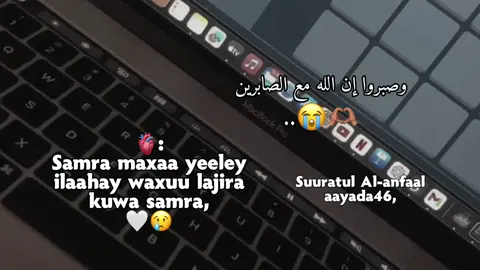 #fyp #foryou #foryoupage #🤍 