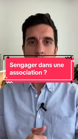 Pour intégrer SciencesPo, il faut être un excellent élève mais aussi avoir des engagements extra scolaires à mettre en avant 🎓 Il n’y a pas d’association type, il faut que ça corresponde à ton profil 🙂 L’enjeu est de pouvoir montrer ton engagement et la spécificité de ta réflexion et de ton approche. #sciencespo #sciencespoparis #sciencesporeims #sciencespomenton #sciencespolitiques