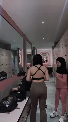 #CapCut 